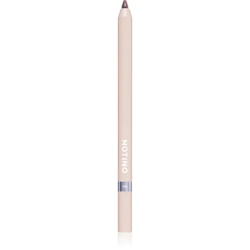 Notino Lifeproof Multichrome Soft Gel Eyeliner vodeodolná ceruzka na oči s multichromatickým efektom 184 Brunie 1.3 g