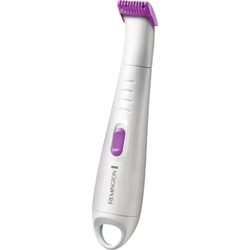 WPG 4035 DÁMSKY ZASTRIHOVAČ REMINGTON