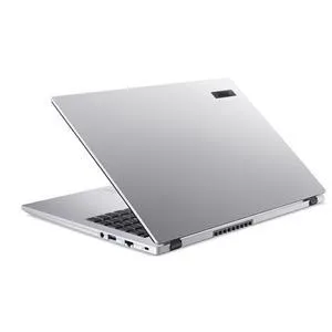 Acer TravelMate P2 15 (TMP215-55T-TCO-547Q) Core 5 120U/16GB/512GB SSD/15,6" FHD IPS touch/IR camera/Win11 PRO/strieborná