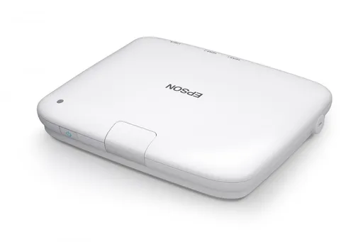 EPSON ELPWP20 - Wireless Presentation System