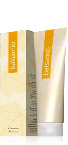 Balsamio, 100ml (Energy)
