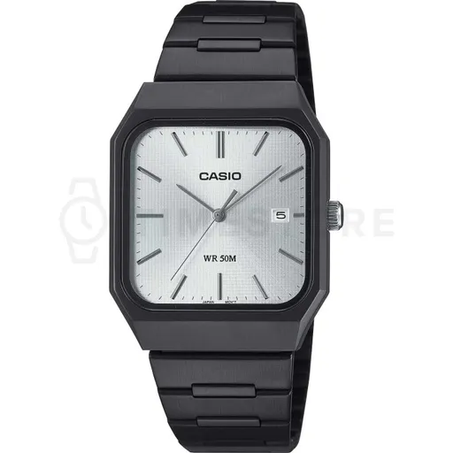 Casio Timeless MTP-B185B-7A - 30 dní na vrátenie tovaru, Garancia originality