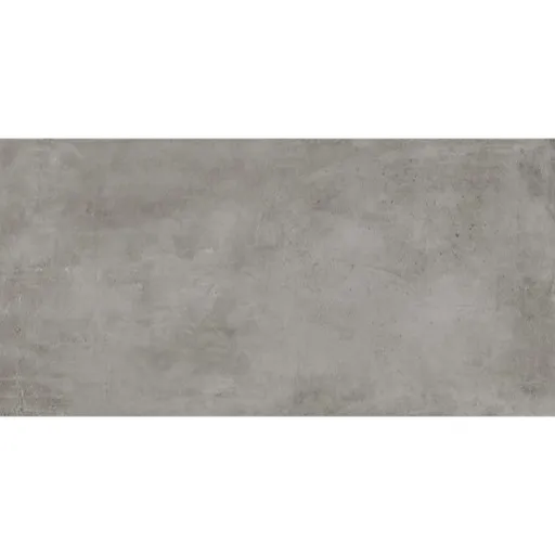 Dlažba Porcelaingres Urban grey 30x60 cm mat X630292X8