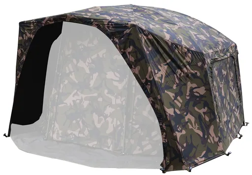 Fox prehoz frontier ii xl deluxe wrap camo