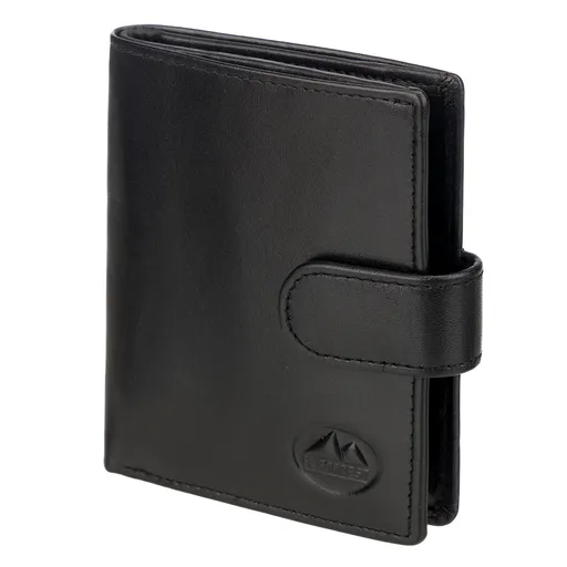 Pánska peäaženka EL FORREST 864-67 RFID