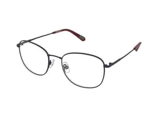 Caterpillar CTO 3070 006