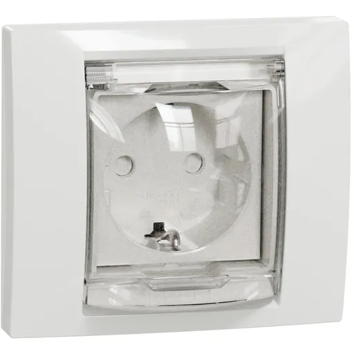 Canvit BARF Lososový olej 0,5 l