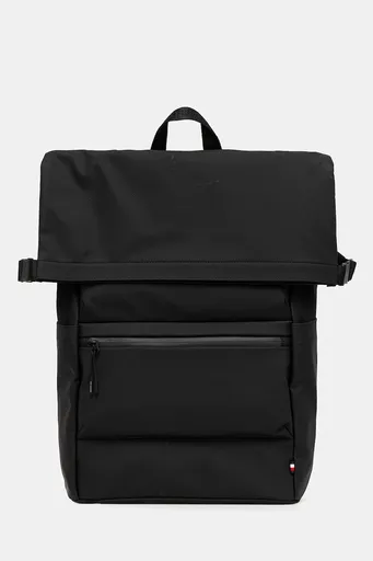 Ruksak Tommy Hilfiger