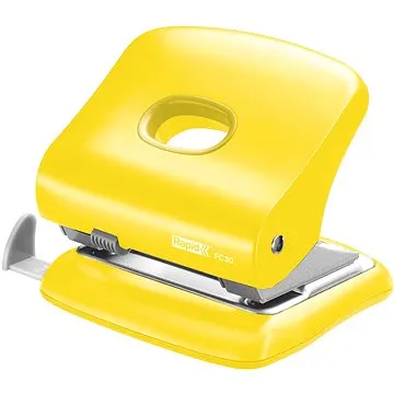 RAPID FC30 žltý (5000362)