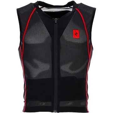 Stormred SPIN VEST (SPTstr13nad)