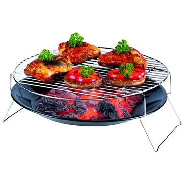 TimeLife – Grilling rošt (8594166110199)