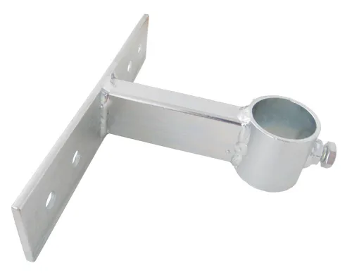 Držiak stožiaru 11cm TPG 48mm