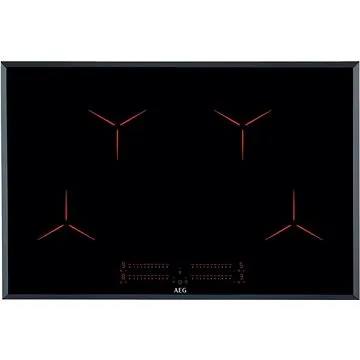 AEG Mastery Pure IPE84531FB (7332543657001)