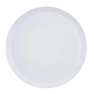 Orion Tanier opál plytký GRANGUSTO pr. 33 cm (128421)