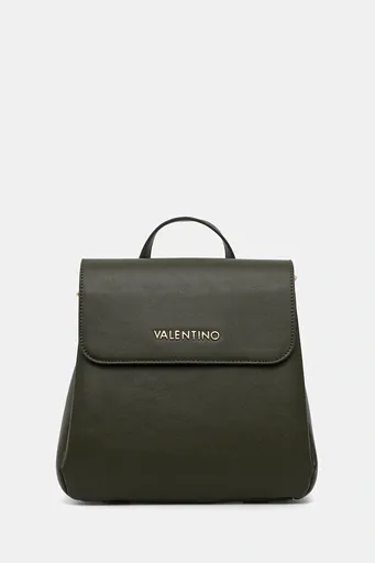 Ruksak Valentino Bags WEST RE