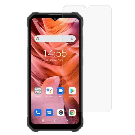 Ochranné sklo pre Oukitel WP23 Plus