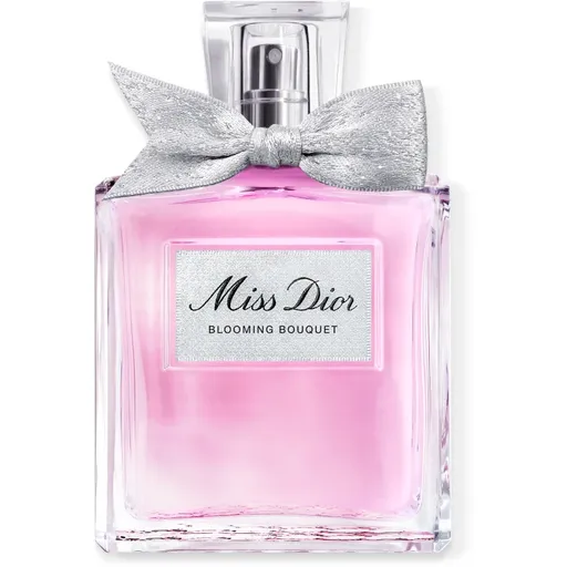 DIOR Miss Dior Blooming Bouquet toaletná voda pre ženy 150 ml