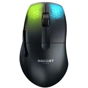ROCCAT K.One Pro Air, čierna (ROC-11-410-02)