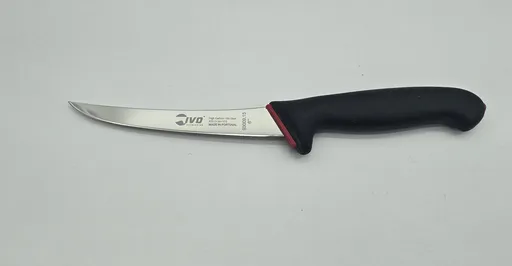 IVO Vykosťovací nôž IVO DUOPRIME 13 cm - flex I-93009.13.01