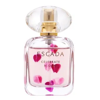 Escada Celebrate N.O.W. parfémovaná voda pre ženy 30 ml