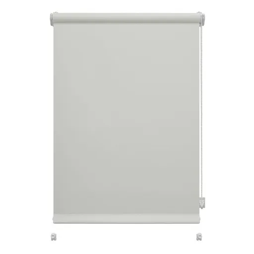 Roleta Mini Sonata krémová, 57 x 150 cm