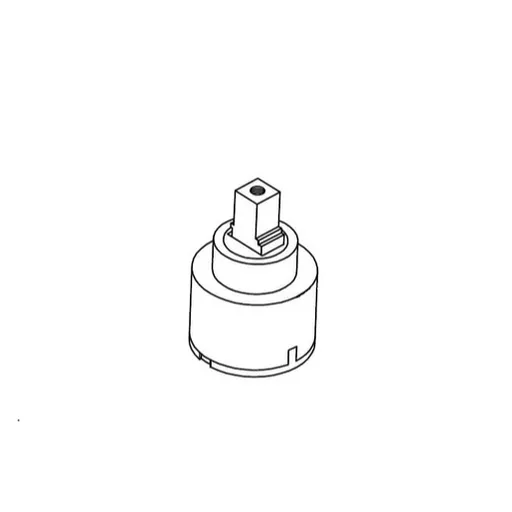 Kartuše SAT Mood NDMOODKARTUSE35