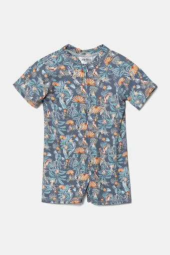 Detská plavecká kombinéza Jamiks NINO