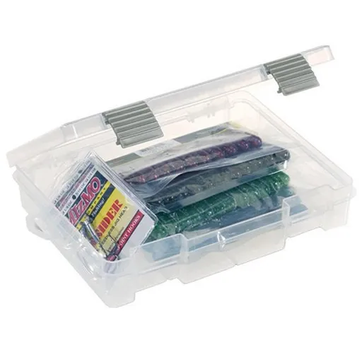 Plano krabička prolatch 3700 half-size open stowaway