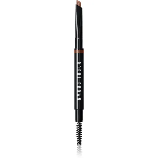 Bobbi Brown Long-Wear Brow Pencil ceruzka na obočie odtieň Universal Red 0.33 g