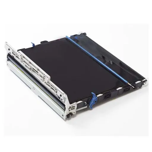 OKI 44846204 - originálny