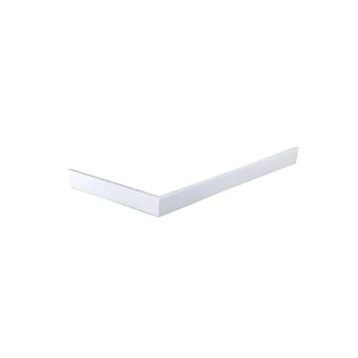 Panel k vaničke Ravak Gigant Pro 110x80 cm akrylát XA83DP01010