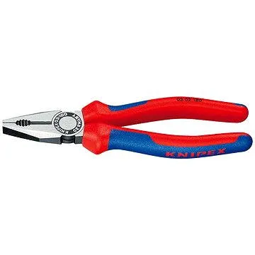 Knipex 0302180 (03 02 180)