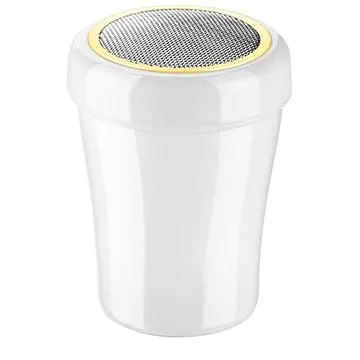 TESCOMA Cukornička DELÍCIA 200 ml (8595028450255)