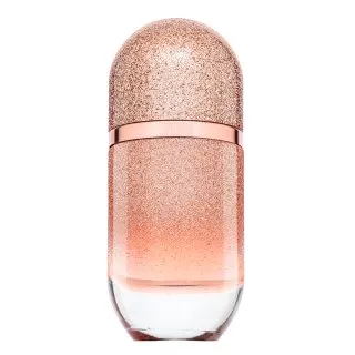 Carolina Herrera 212 VIP Rosé Elixir parfémovaná voda pre ženy 50 ml