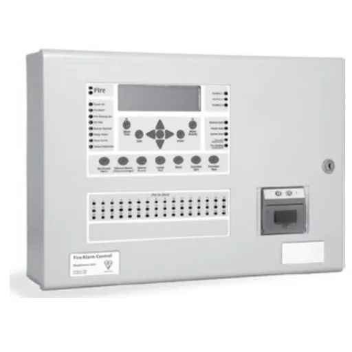 Dia pes a mačka 6ks žuvacích tabliet