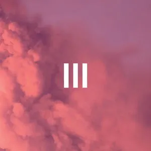 Bersarin Quartett, III Bersarin Quartett, CD