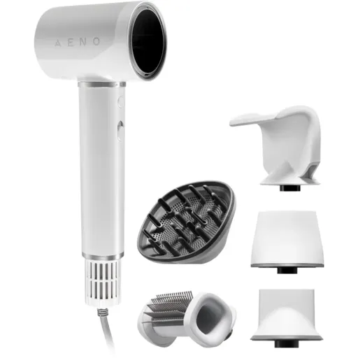 Aeno HD5 fén na vlasy 1 ks