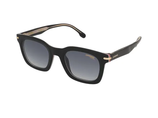 Carrera Carrera 365/S OIT/08