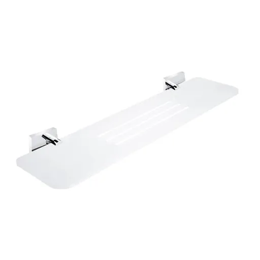 Nimco Keira polička chróm KEX35026