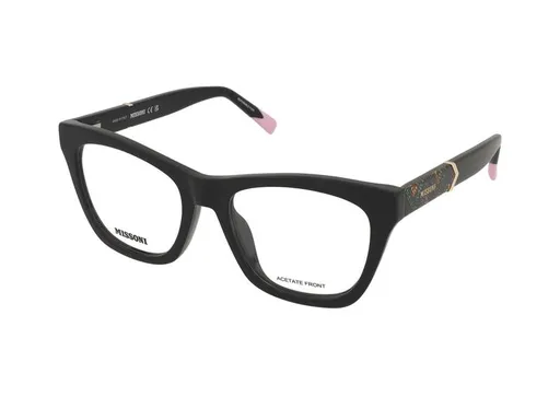 Missoni MIS 0217/G 807