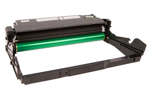 Xerox 101R00555 černá (black) kompatibilní válcová jednotka