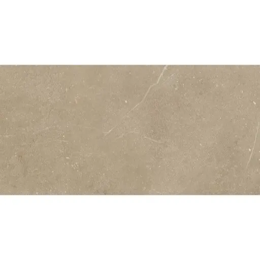 Dlažba Rako Fly smog 30x60 cm mat DAKSR886.1