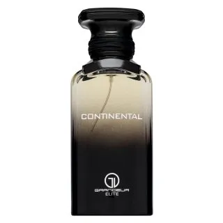 Grandeur Continental parfémovaná voda unisex 100 ml