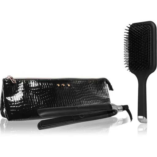 ghd Platinum Gift Set darčeková sada na vlasy  pre ženy