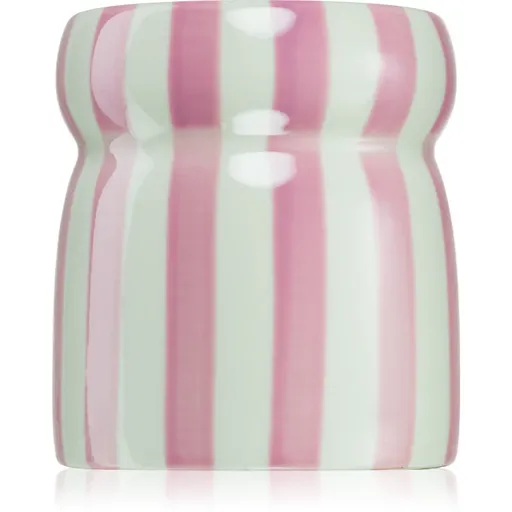 Paddywax Cabana Grecian Sand vonná sviečka 184 g