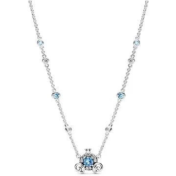 PANDORA Disney 399198C01-45 (Ag 925/1000, 4,6 g) (5700302899931)