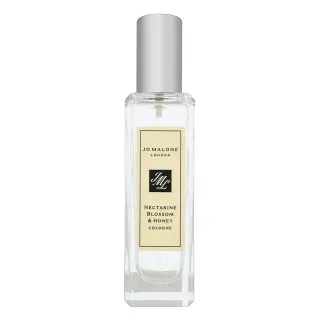 Jo Malone Nectarine Blossom & Honey kolínska voda unisex 30 ml