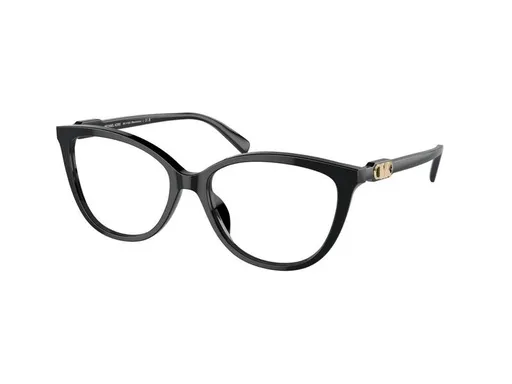 Michael Kors MK4109U ​3005