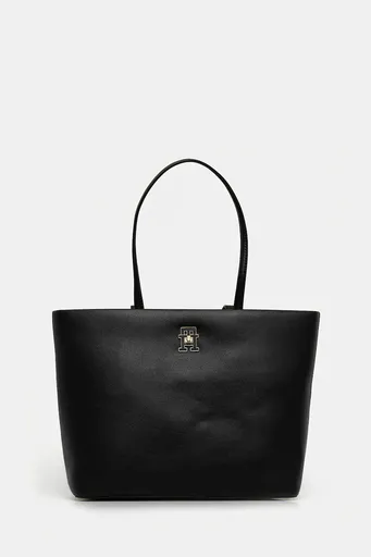 Kabelka Tommy Hilfiger