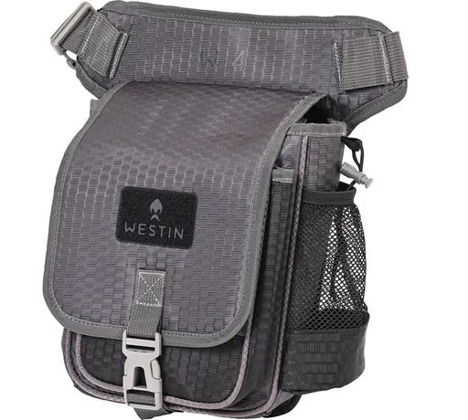 Westin taška w4 p&t stalker bag